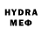 MDMA VHQ Ilya Yudakov