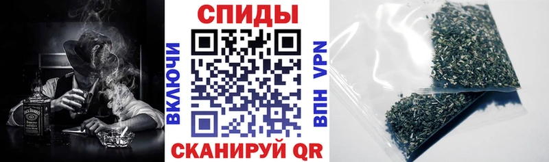 где можно купить   Волоколамск  БУТИРАТ оксибутират 