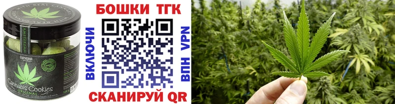 Canna-Cookies марихуана  darknet телеграм  Волоколамск 