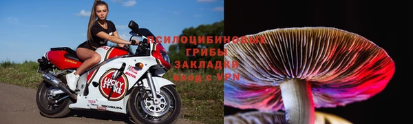 кокаин премиум Алексин
