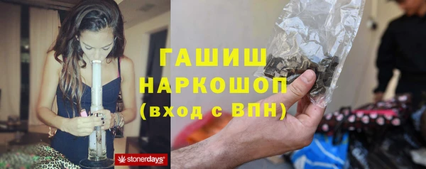 твердый Алзамай