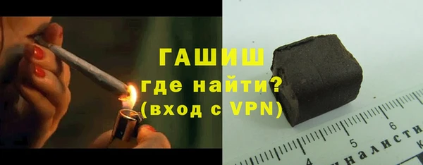 твердый Алзамай