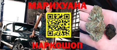 стаф Жуковский