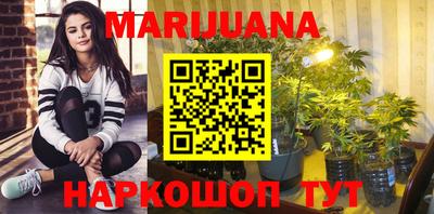 стаф Жуковский